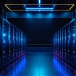 future insights from dark web