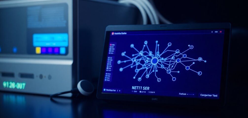 maximize ai efficiency integration