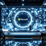 microsoft s ai workplace revolution