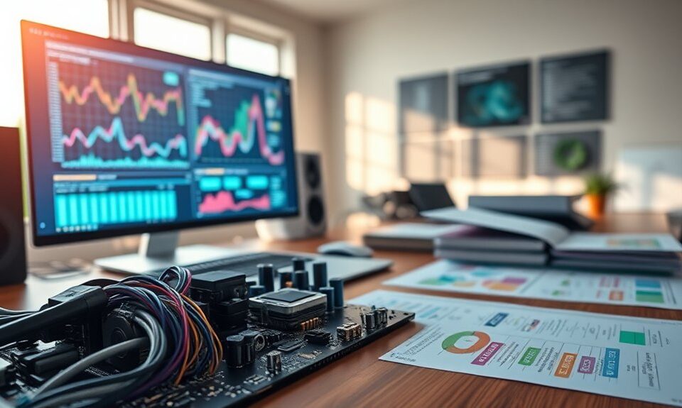 open source ai stress testing