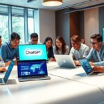 openai launches chatgpt initiative