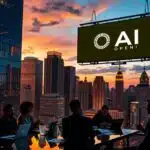 openai seeks 40 billion