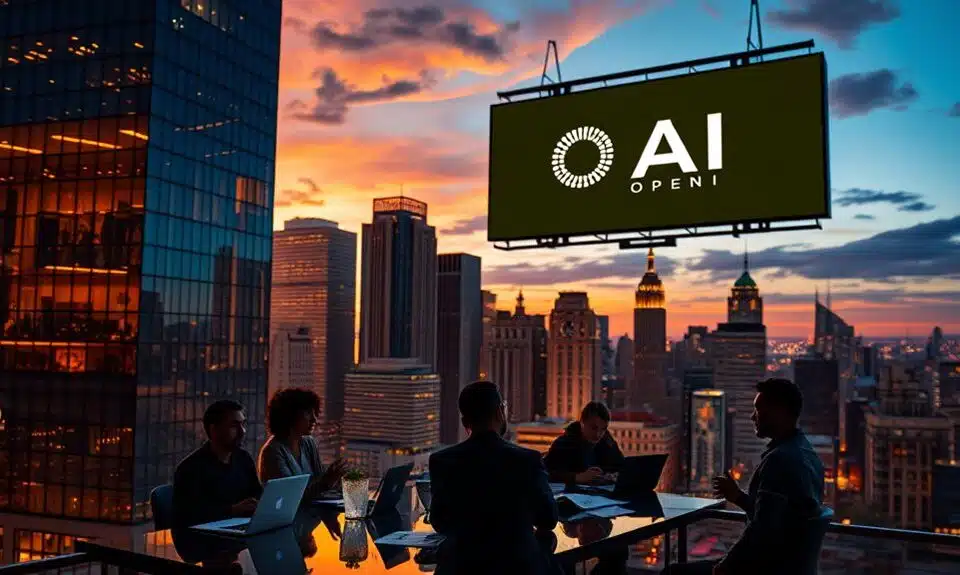 openai seeks 40 billion