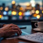 protection against phishing threats