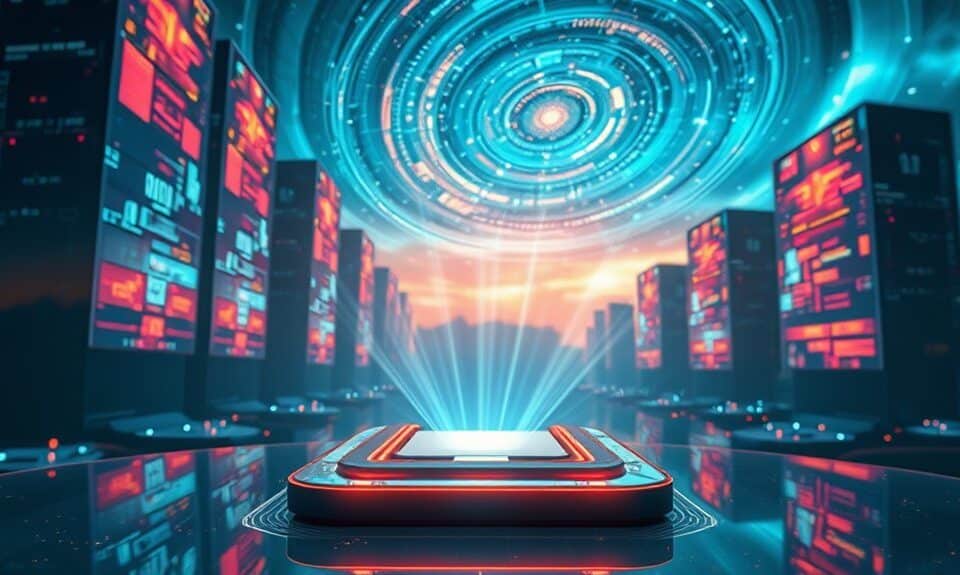 qwen ai expands token limits