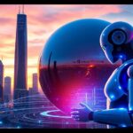 revolutionizing online interactions with ai