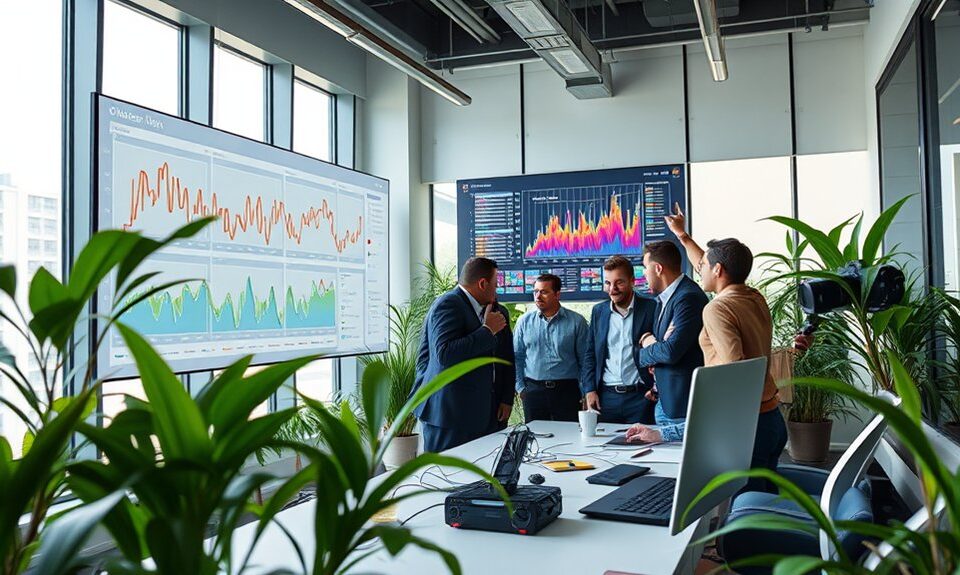 scalable moe model launched