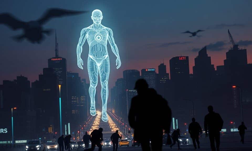 silver bullet for cybercrime