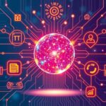 Was ist Tinywow AI? 5 tinywow ai features explained