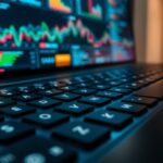 user data and api leak