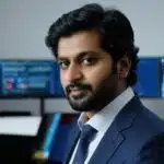 OpenAI Whistleblowers Suchir Balaji