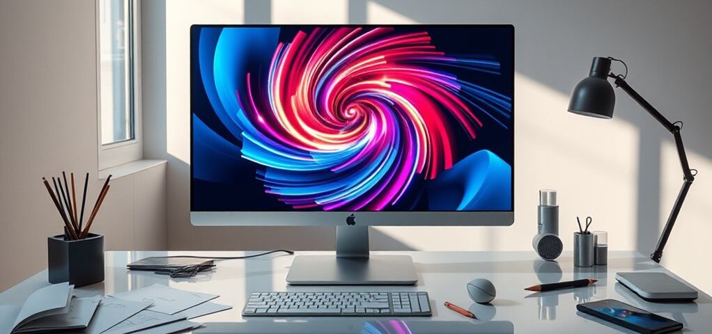 adobe unveils firefly video