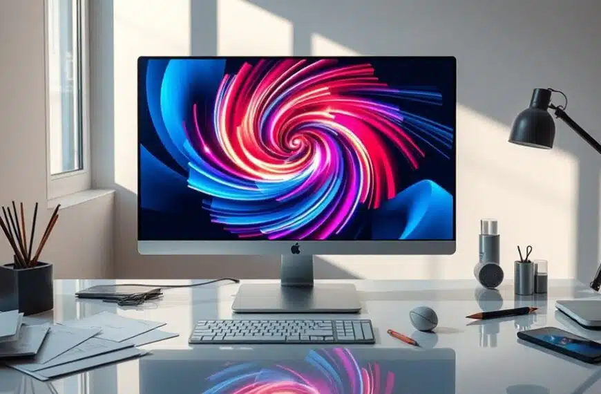 adobe unveils firefly video