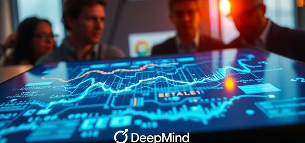 advanced ai prediction breakthroughs