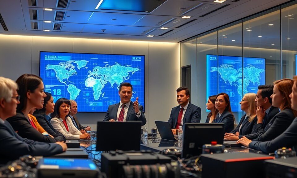 ai first future for government