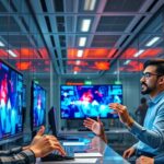 alibaba s ai video disrupts industry