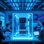 alibaba s open source ai