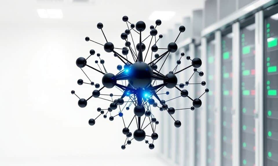 all facts about grok 3