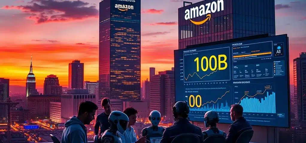 amazon s 100 billion ai investment