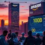 amazon s 100 billion ai investment