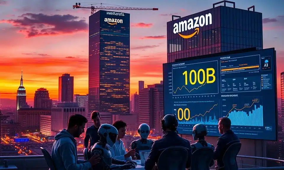 amazon s 100 billion ai investment