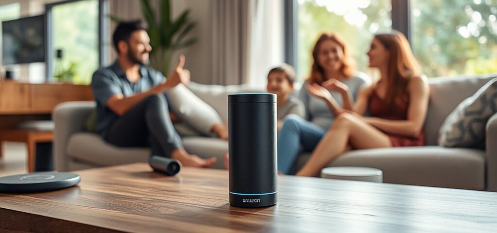 amazon s alexa ai expansion