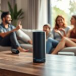 amazon s alexa ai expansion