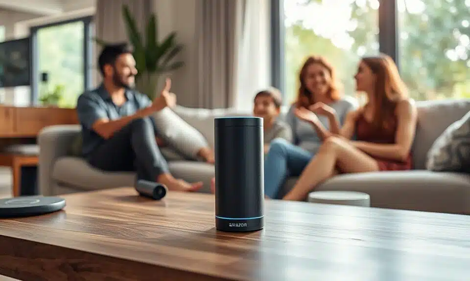 amazon s alexa ai expansion