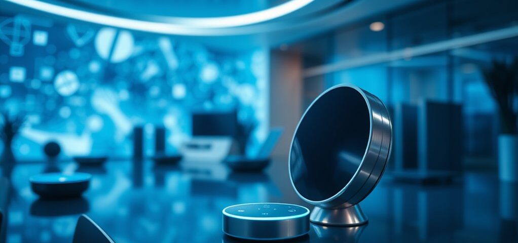amazon s alexa assistant update
