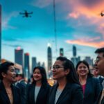 apple rumored alibaba partner