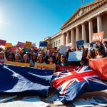 Australien verbietet DeepSeek 5 australia bans deepseek technology