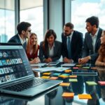 copilot limitations removed microsoft