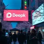 deepseek chatbot privacy concerns