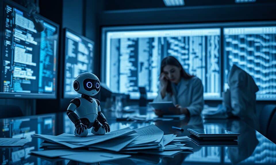 deepseek s open source ai