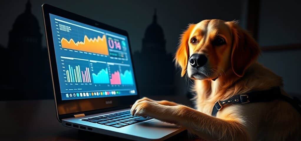 doge ai sensitive data