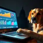 doge ai sensitive data