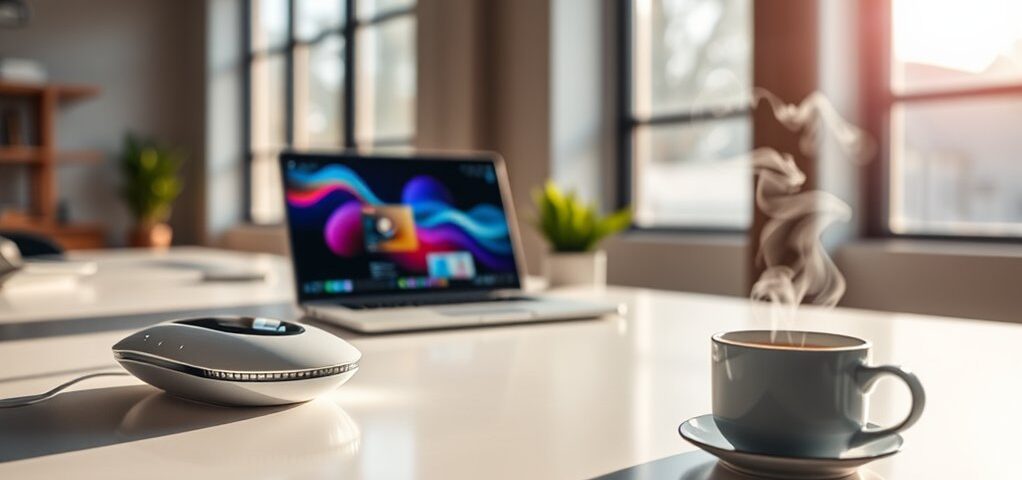 elevenlabs launches scribe service