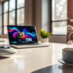 elevenlabs launches scribe service