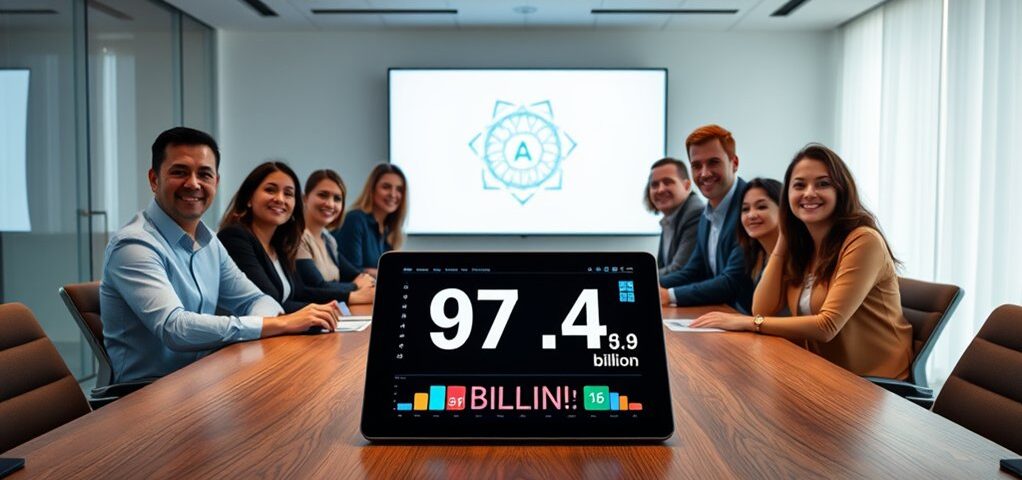 elon musk bids 97 4 billion
