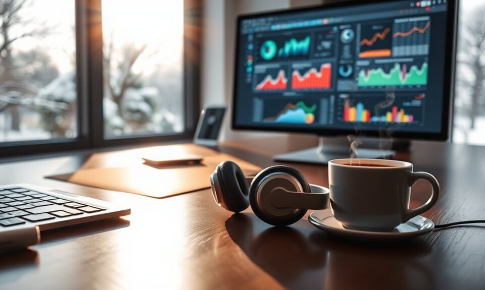 Februar Groq KI Nachrichten 2 february groq ai news