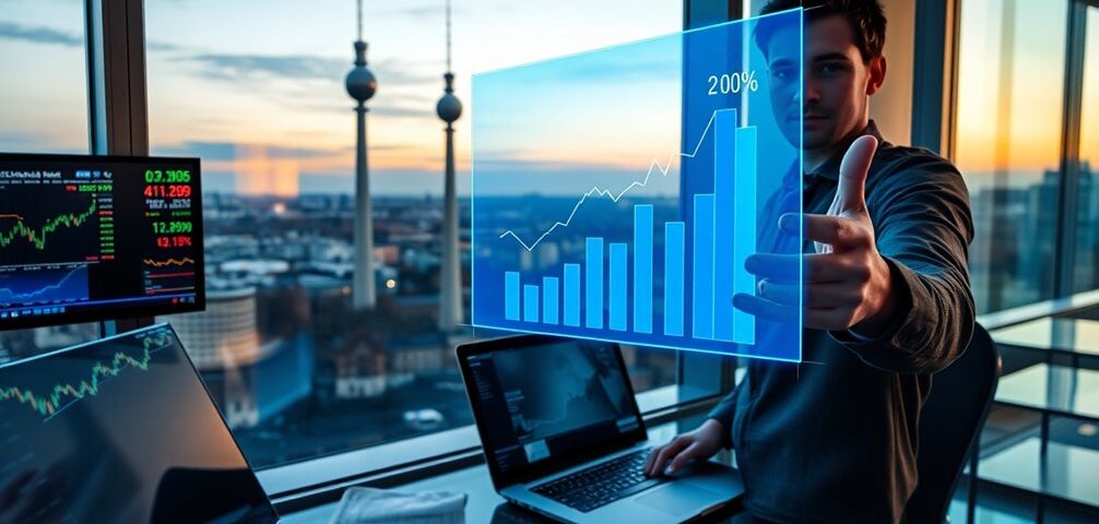 germany s election impact analysis