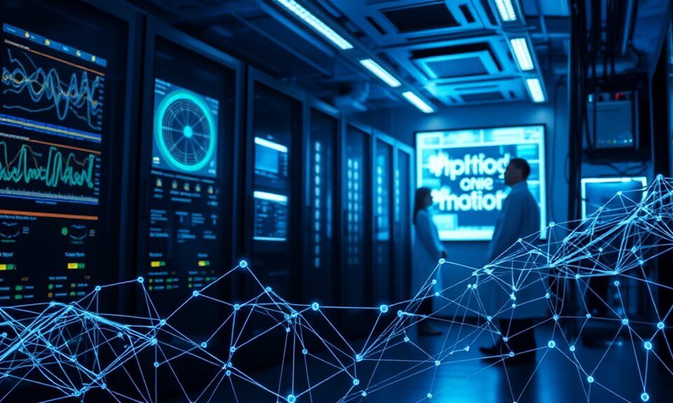 google deepmind ai predictions