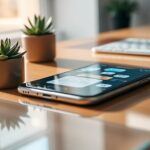 Google Gemini bringt jetzt Protokolle in Ihre KI-Chats 4 google gemini adds receipts