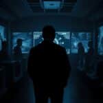 Google löscht das Versprechen, KI-Technologie nicht für Waffen oder Überwachung zu verwenden 4 google retracts ethical pledge