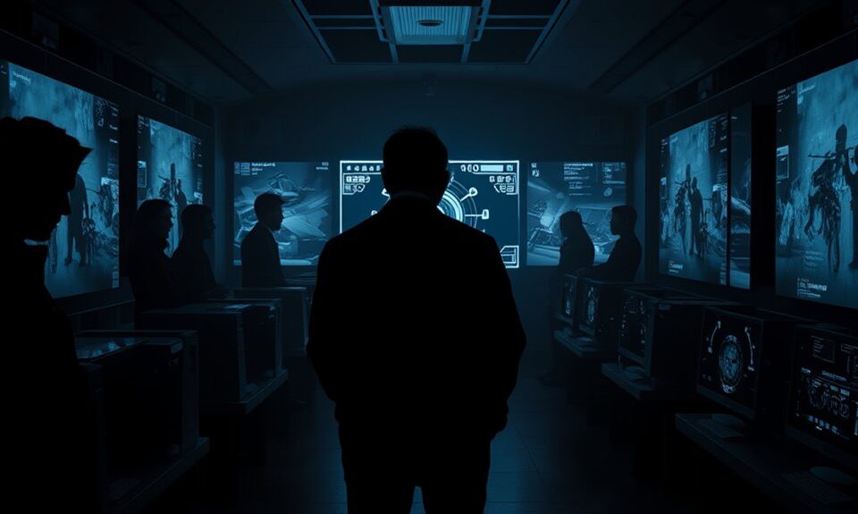 google retracts ethical pledge