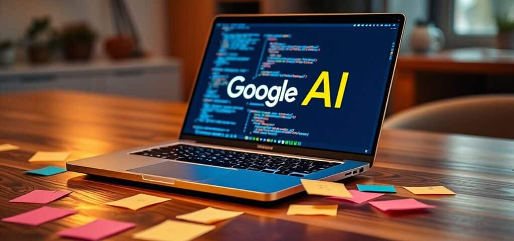 google s ai tool surpasses copilot