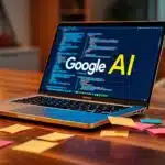 google s ai tool surpasses copilot