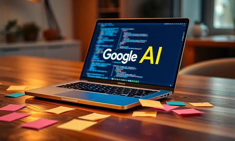 google s ai tool surpasses copilot