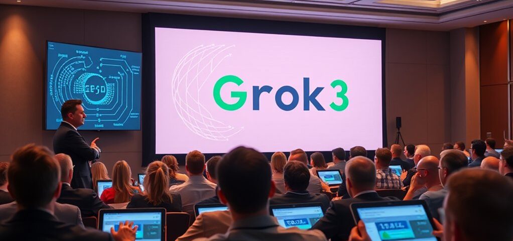 grok 3 deep search tool