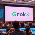 grok 3 deep search tool